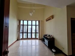 The Mayfair (D22), Condominium #558153461